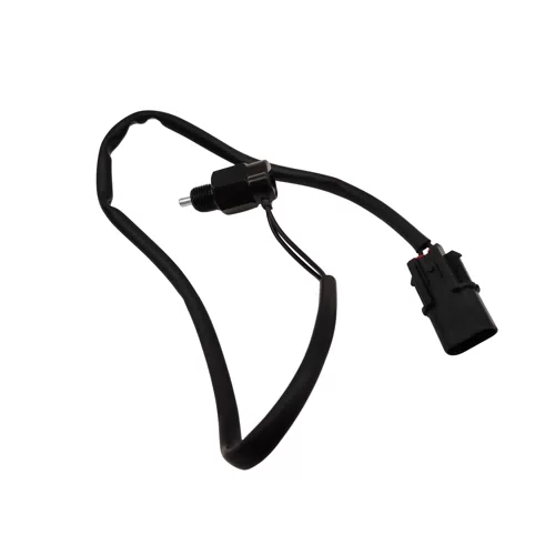 Brake Light Switch for HYUNDAI H-1 H-100 KIA K2500 K2700 K3000 93860-4A010 93860-4A000 - image 2